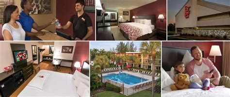 red roof near me|Guest Frequently Asked Questions .